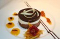 /album/cateringcerllo/images-4-jpg/